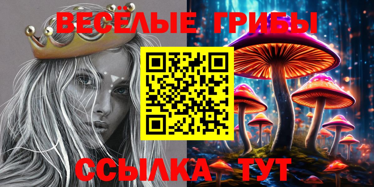 Псилоцибиновые грибы прущие грибы  Вход с VPN  Галлюциногенные грибы Magic Shrooms  Пугачёв 